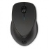 Mouse HP Bluetooth X4000b, 1600DPI, Negro  1