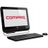 HP Compaq 18-2001LA All-in-One 18.5'', Intel Atom D2550 1.86GHz, 2GB, 500GB, Linux