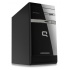 Computadora HP Presario CQ2902LA, AMD E1-1200 1.40GHz, 2GB, 500GB, Windows 8 64-bit  1