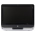 HP Pavilion 20-B002LA All-in-One 20'', AMD E1-1200 1.40GHz, 2GB, 1TB, Windows 8 64-bit, Negro/Plata  1