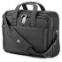 HP Maletín Professional Top Load Case para Laptop 15.6", Negro  1