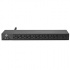 HP PDU Básico H5M54A, 1.9kVA, 120V, L5-20 Input, 12xNEMA 5-20R  1