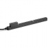 HP PDU Básica H5M58A, 49000VA, 208V, L6-30P, (20) C13