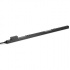 HP PDU Básico H5M59A, 4.9kVA, 208V, L6-30 Input (24xC13/6xC19) NA/JP