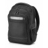 HP Mochila Profesional de Nilón 17.3'' Negro (H5M90AA)  1