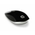 Mouse HP Z4000, Inalámbrico, USB, Negro  1