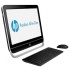 HP Pavilion 23-b237la All-in-One 23'', AMD A6-5200 2.00GHz, 8GB, 1TB, Windows 8 64-bit  1