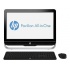 HP Pavilion 23-b237la All-in-One 23'', AMD A6-5200 2.00GHz, 8GB, 1TB, Windows 8 64-bit  3