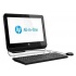 HP Pavilion 23-b237la All-in-One 23'', AMD A6-5200 2.00GHz, 8GB, 1TB, Windows 8 64-bit  4