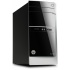 Computadora HP Pavilion 500-050la, Intel Core i7-3770 3.40GHz, 8GB, 2TB, Windows 8 64-bit  1