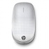 Mouse HP Z6000, Inalámbrico, Bluetooth, Blanco