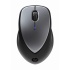 Mouse HP Bluetooth Touch to Pair, 1600DPI, Negro  2