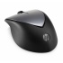 Mouse HP Bluetooth Touch to Pair, 1600DPI, Negro  3