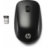 Mouse HP Ultra Mobile , RF Inalámbrico, 1200DPI, Negro  1