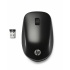 Mouse HP Ultra Mobile , RF Inalámbrico, 1200DPI, Negro  2