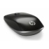 Mouse HP Ultra Mobile , RF Inalámbrico, 1200DPI, Negro  3