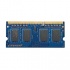 Memoria RAM HP DDR3, 1600MHz, 8GB, SO-DIMM, 1.35v