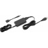 Cargador HP H6Y88AA, 45W, para EliteBook/ProBook  2