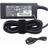 Cargador HP H6Y88AA, 45W, para EliteBook/ProBook  3