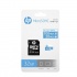 Memoria Flash HP mi210, 32GB MicroSDXC UHS-I Clase 10, con Adaptador  4