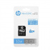 Memoria Flash HP mi210, 32GB MicroSDXC UHS-I Clase 10, con Adaptador - Imagen adicional 3