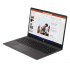 Laptop HP 250 G10, 15.6" 1366x768 HD, Intel Core i3-N305, 16GB, 512GB SSD, Windows 11 Home, Español - Imagen adicional 2