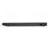 Laptop HP 250 G10, 15.6" 1366x768 HD, Intel Core i3-N305, 16GB, 512GB SSD, Windows 11 Home, Español - Imagen adicional 3
