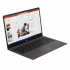 Laptop HP 250 G10, 15.6" 1366x768 HD, Intel Core i3-N305, 16GB, 512GB SSD, Windows 11 Home, Español - Imagen adicional 1