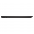 Laptop HP 250 G10, 15.6" 1366x768 HD, Intel Core i3-N305, 16GB, 512GB SSD, Windows 11 Home, Español - Imagen adicional 4