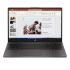 Laptop HP 250 G10, 15.6" 1366x768 HD, Intel Core i3-N305, 16GB, 512GB SSD, Windows 11 Home, Español