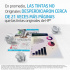Combo de 2 Cartuchos de Tinta: HP 667 XL Negra + 667 XL Tri Color para HP DeskJet Ink Advantage - Imagen adicional 3