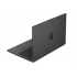 Laptop HP 245 G10, 14" 1366x768 HD, AMD Ryzen 5 7520U, 8GB, 512GB SSD, Windows 11 Home  S, Español - Imagen adicional 2