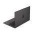 Laptop HP 245 G10, 14" 1366x768 HD, AMD Ryzen 5 7520U, 8GB, 512GB SSD, Windows 11 Home  S, Español - Imagen adicional 2