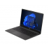 Laptop HP 245 G10, 14" 1366x768 HD, AMD Ryzen 5 7520U, 8GB, 512GB SSD, Windows 11 Home  S, Español - Imagen adicional 1