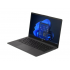 Laptop HP 245 G10, 14" 1366x768 HD, AMD Ryzen 5 7520U, 8GB, 512GB SSD, Windows 11 Home  S, Español - Imagen adicional 1