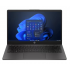 Laptop HP 245 G10, 14" 1366x768 HD, AMD Ryzen 5 7520U, 8GB, 512GB SSD, Windows 11 Home  S, Español