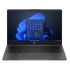 Laptop HP 245 G10, 14" 1366x768 HD, AMD Ryzen 5 7520U, 8GB, 512GB SSD, Windows 11 Home  S, Español