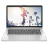 Laptop HP B4GX7UA, 17.3" 1920x1080 Full HD, AMD Ryzen 5 7520U, 8GB, 512GB SSD, Windows 11 Home, Inglés