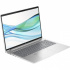 Laptop HP 17-cn3327dx, 17.3" 1920x1080 Full HD, Intel Core i7-1355U, 16GB, 1TB SSD, Windows 11 Home, Inglés - Imagen adicional 1