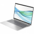 Laptop HP 17-cn3327dx, 17.3" 1920x1080 Full HD, Intel Core i7-1355U, 16GB, 1TB SSD, Windows 11 Home, Inglés - Imagen adicional 2