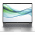 Laptop HP 17-cn3327dx, 17.3" 1920x1080 Full HD, Intel Core i7-1355U, 16GB, 1TB SSD, Windows 11 Home, Inglés