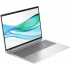 Laptop HP ProBook 465 G11, 16" 1920x1200 WUXGA, AMD Ryzen 7 7735U, 16GB, 512GB SSD, Windows 11 Pro, Inglés - Imagen adicional 2