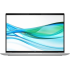 Laptop HP ProBook 465 G11, 16" 1920x1200 WUXGA, AMD Ryzen 7 7735U, 16GB, 512GB SSD, Windows 11 Pro, Inglés - Imagen adicional 1