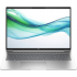 Laptop HP ProBook 465 G11, 16" 1920x1200 WUXGA, AMD Ryzen 7 7735U, 16GB, 512GB SSD, Windows 11 Pro, Inglés