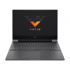 Laptop Gamer HP Victus, 15.6" 1920x1080 Full HD, Intel Core i5-13420H, NVIDIA GeForce RTX 3050, 8GB, 512GB SSD, Windows 11 Home, Inglés