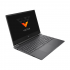 Laptop Gamer HP Victus, 15.6" 1920x1080 Full HD, Intel Core i5-13420H, NVIDIA GeForce RTX 3050, 8GB, 512GB SSD, Windows 11 Home, Inglés - Imagen adicional 1