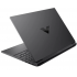Laptop Gamer HP Victus, 15.6" 1920x1080 Full HD, AMD Ryzen 7 7445HS, NVIDIA GeForce RTX 4050, 16GB, 512GB SSD, Windows 11 Home, Inglés - Imagen adicional 1