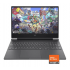 Laptop Gamer HP Victus, 15.6" 1920x1080 Full HD, AMD Ryzen 7 7445HS, NVIDIA GeForce RTX 4050, 16GB, 512GB SSD, Windows 11 Home, Inglés - Imagen adicional 2