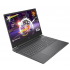 Laptop Gamer HP Victus, 15.6" 1920x1080 Full HD, AMD Ryzen 7 7445HS, NVIDIA GeForce RTX 4050, 16GB, 512GB SSD, Windows 11 Home, Inglés