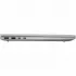 Laptop HP ZBook Firefly G11, 14" 1920x1200 WUXGA, Intel Core Ultra 7 165U, 32GB, 1TB SSD, Windows 11 Pro, Inglés - Imagen adicional 4